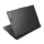 Lenovo Legion Pro 5-16 i9-14900HX/32GB/1TB RTX4070 - 1271771 - zdjęcie 8